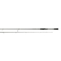 Rod Sections 1 F539330