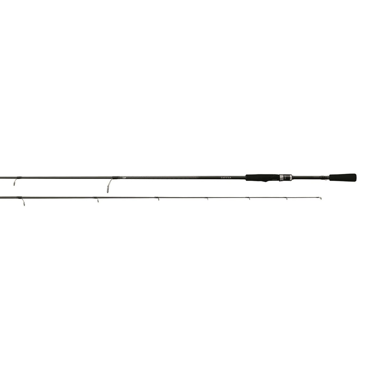 Rod Sections 1 F539330