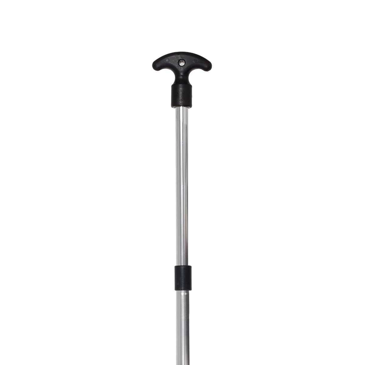 Adjustable Aluminum Telescopic Paddle S45167