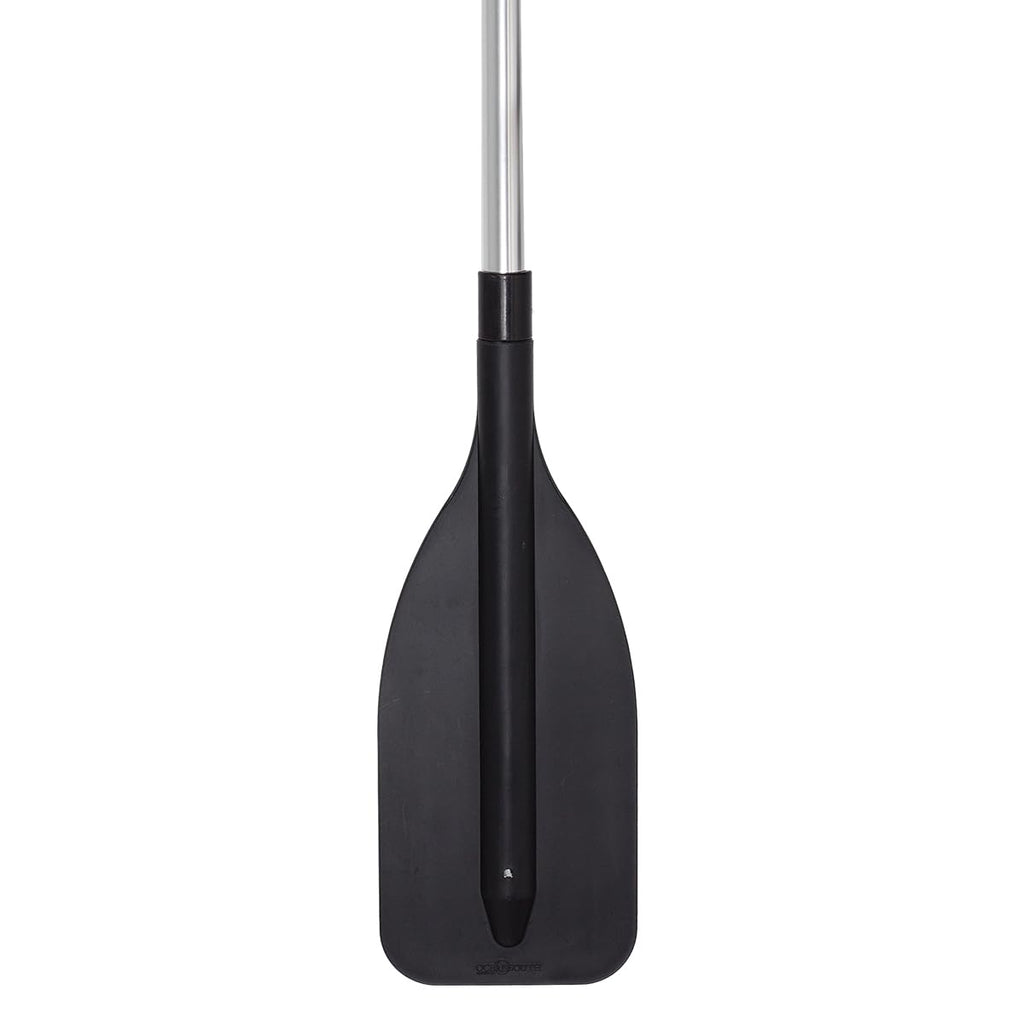 Adjustable Aluminum Telescopic Paddle S45167