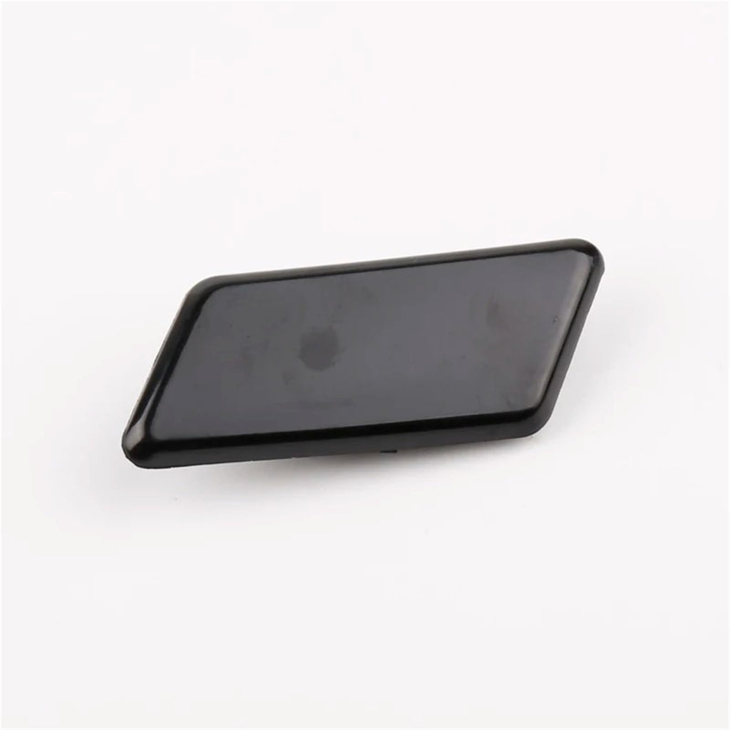 Headlight Washer Nozzle Cover L18699