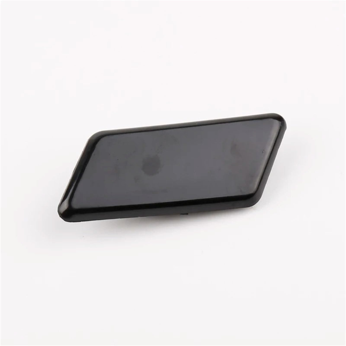 Headlight Washer Nozzle Cover L18699