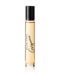 Eau de Parfum Spray Q3330