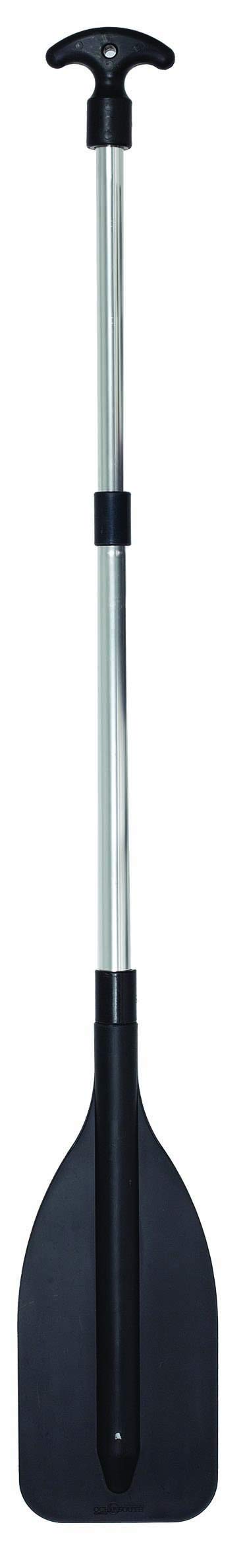 Adjustable Aluminum Telescopic Paddle S45167