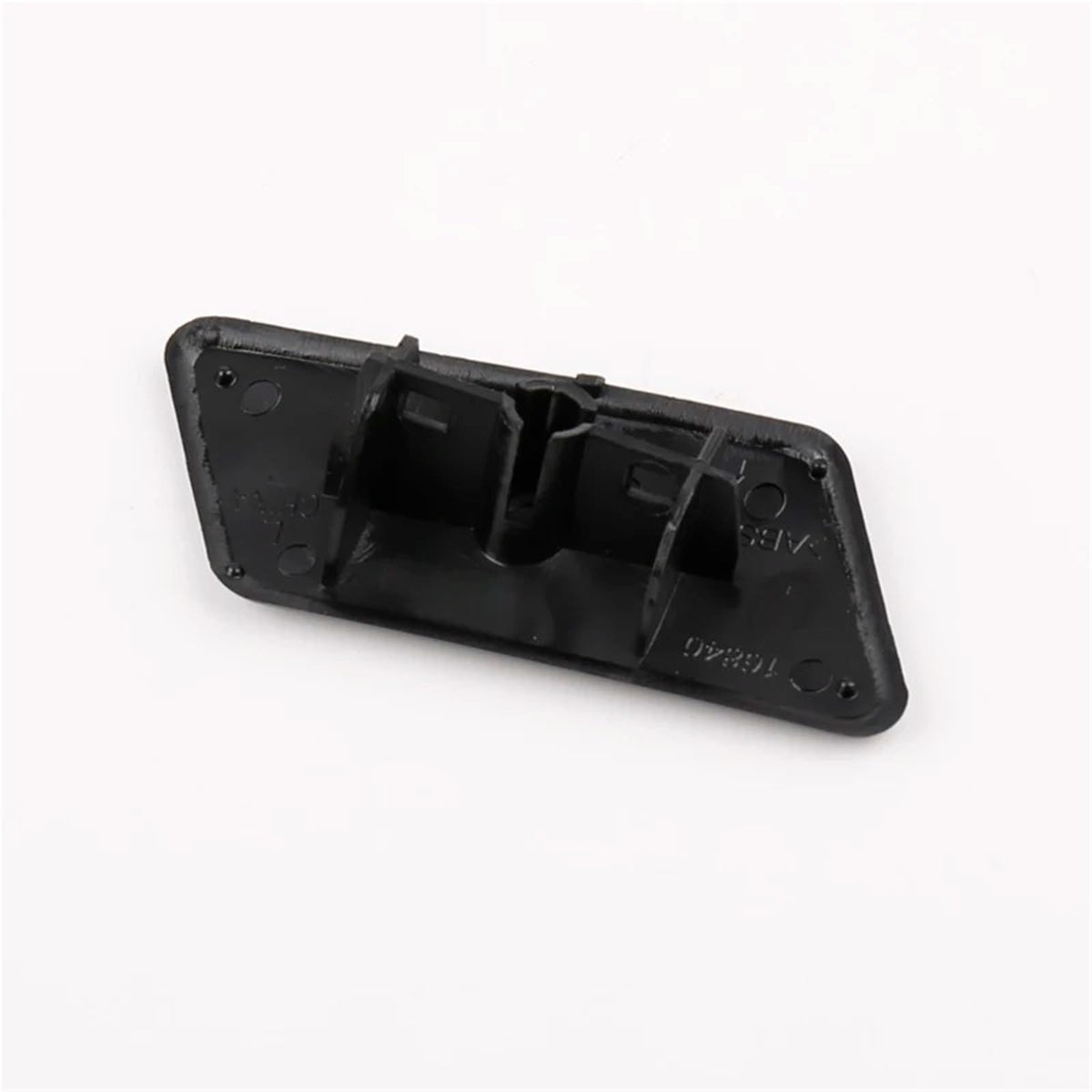 Headlight Washer Nozzle Cover L18699