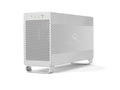 8TB RAID Storage Solution N841841