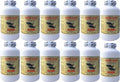 Fish Oil 1000 mg 300 Softgels 12 Pack G34394