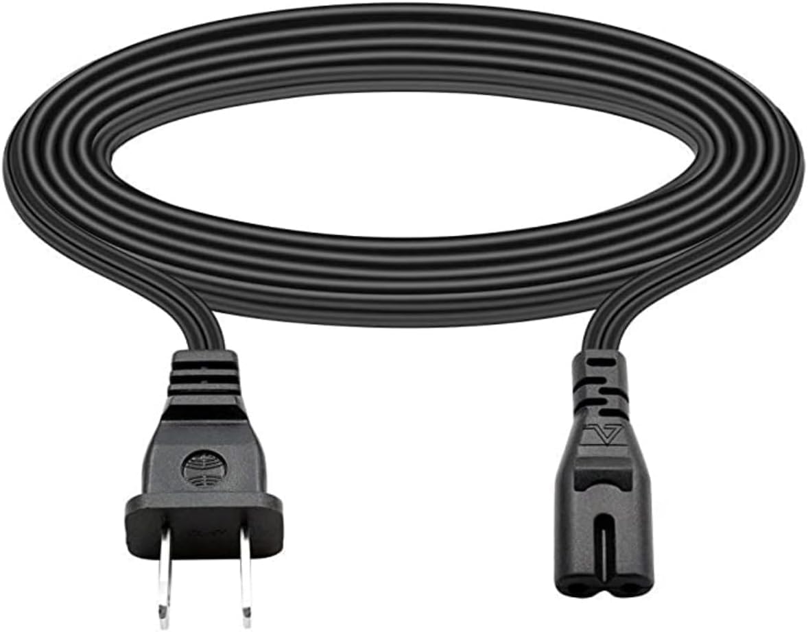 42V Charger C787