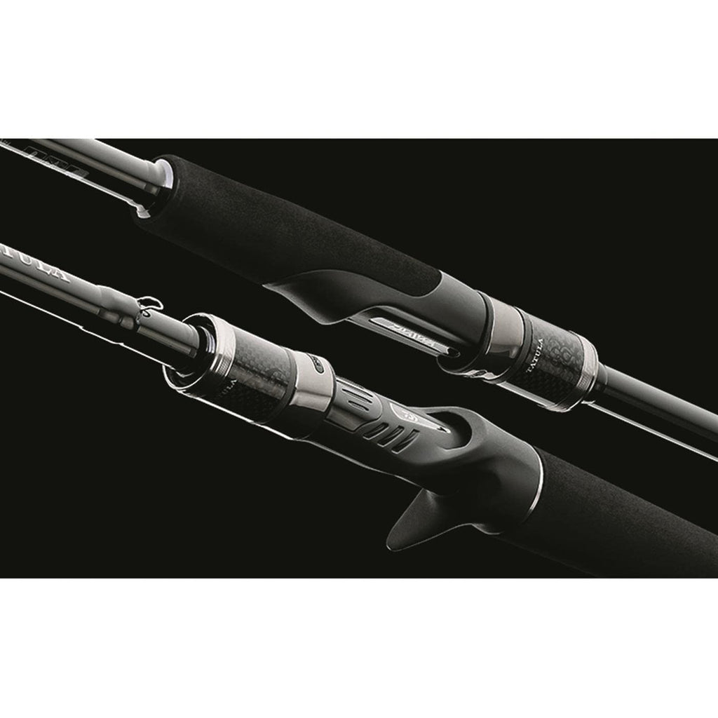 Rod Sections 1 F539330