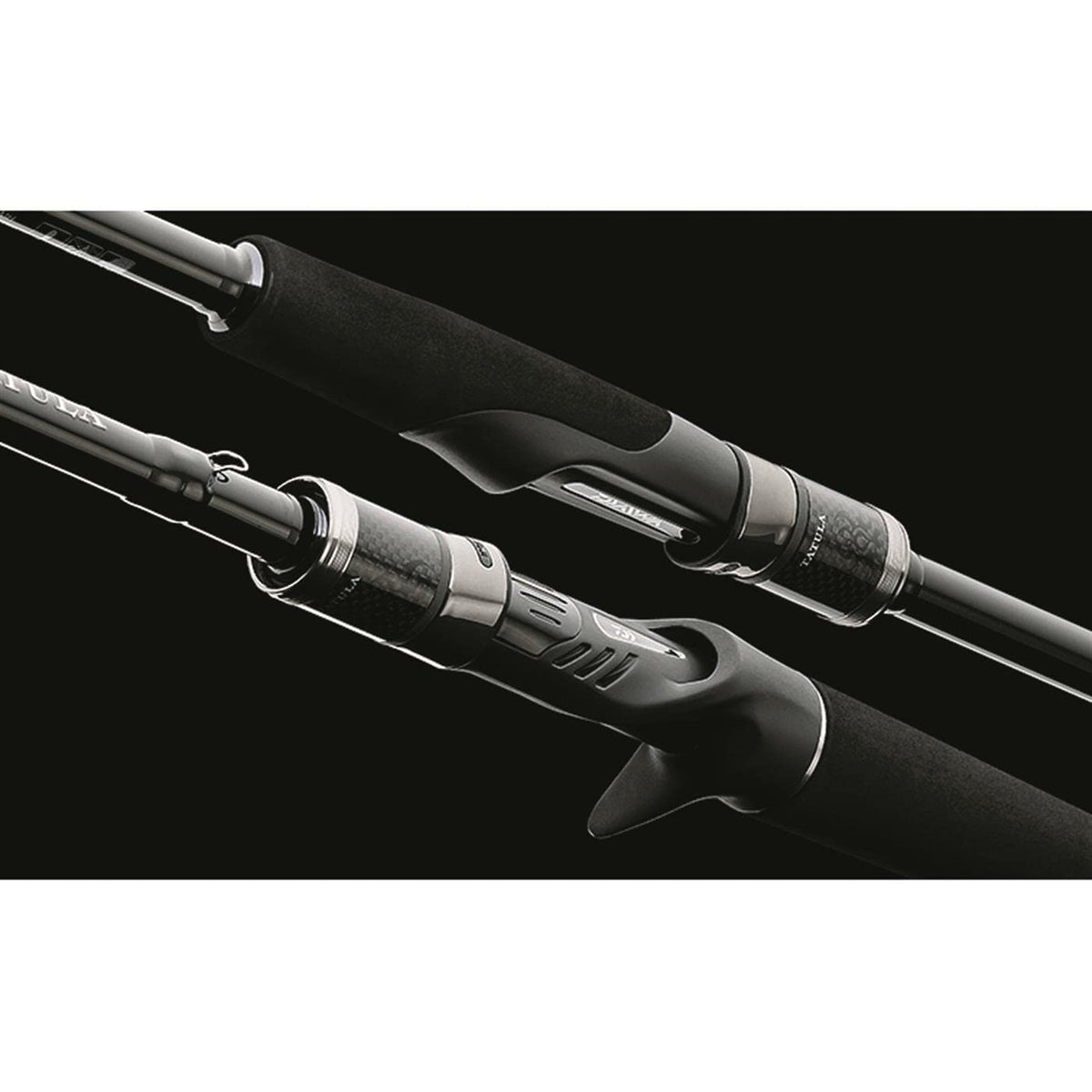 Rod Sections 1 F539330
