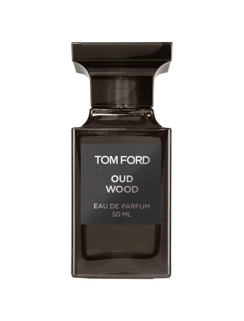 Oud Wood Eau De Parfum Spray 50ml I262