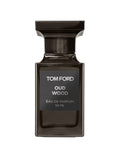 Oud Wood Eau De Parfum Spray 50ml I262