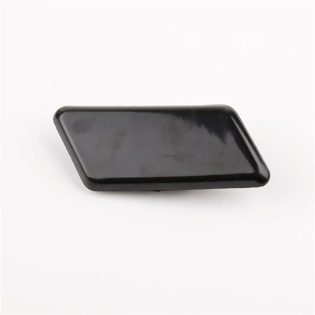 Headlight Washer Nozzle Cover L18699