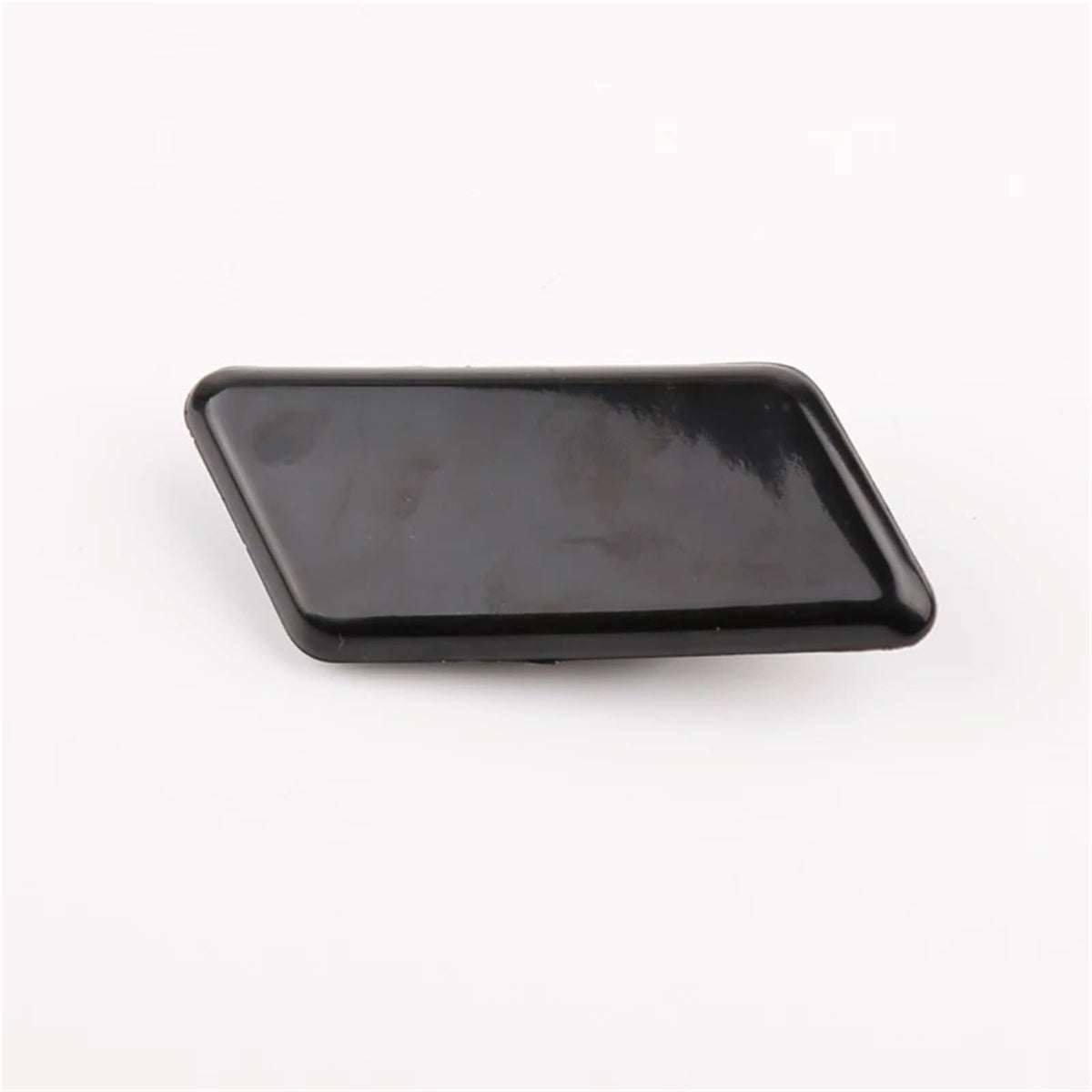 Headlight Washer Nozzle Cover L18699