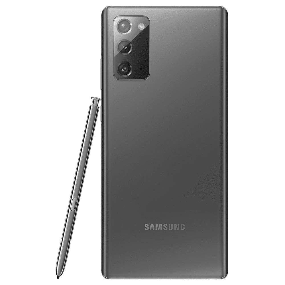 128GB 5G Smartphone X453