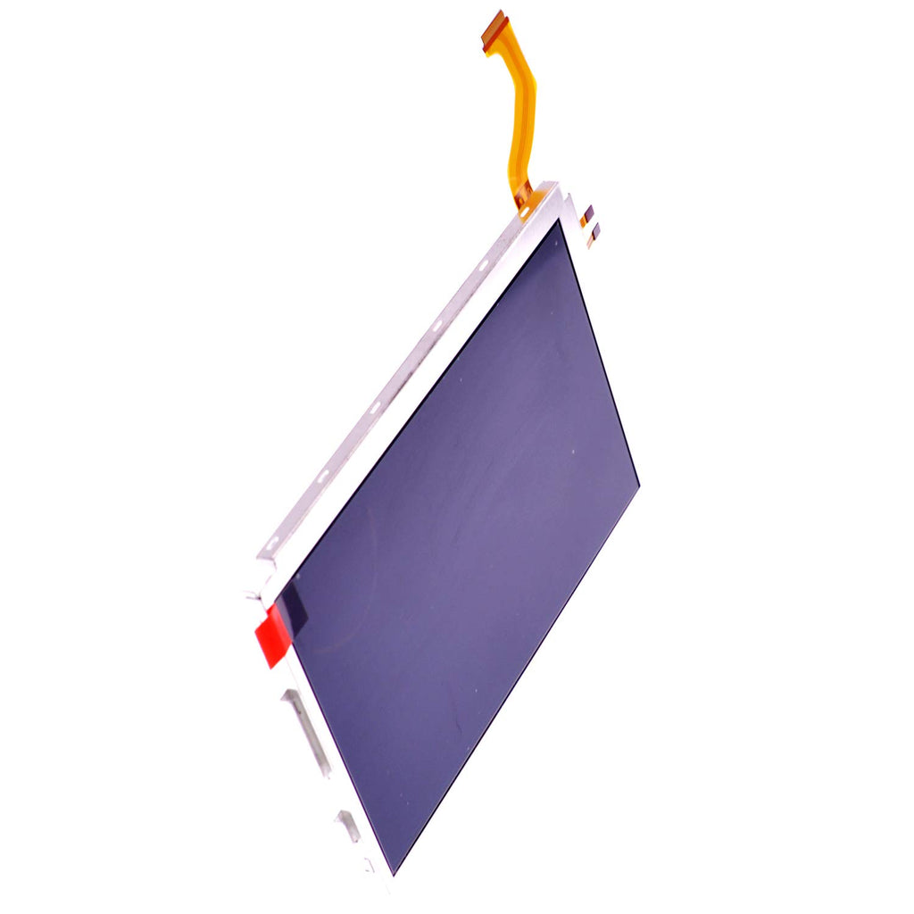 Top Upper LCD Screen Display Replacement for Nintendo 3DS XL / 3DS LL X1674
