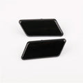 Headlight Washer Nozzle Cover L18699