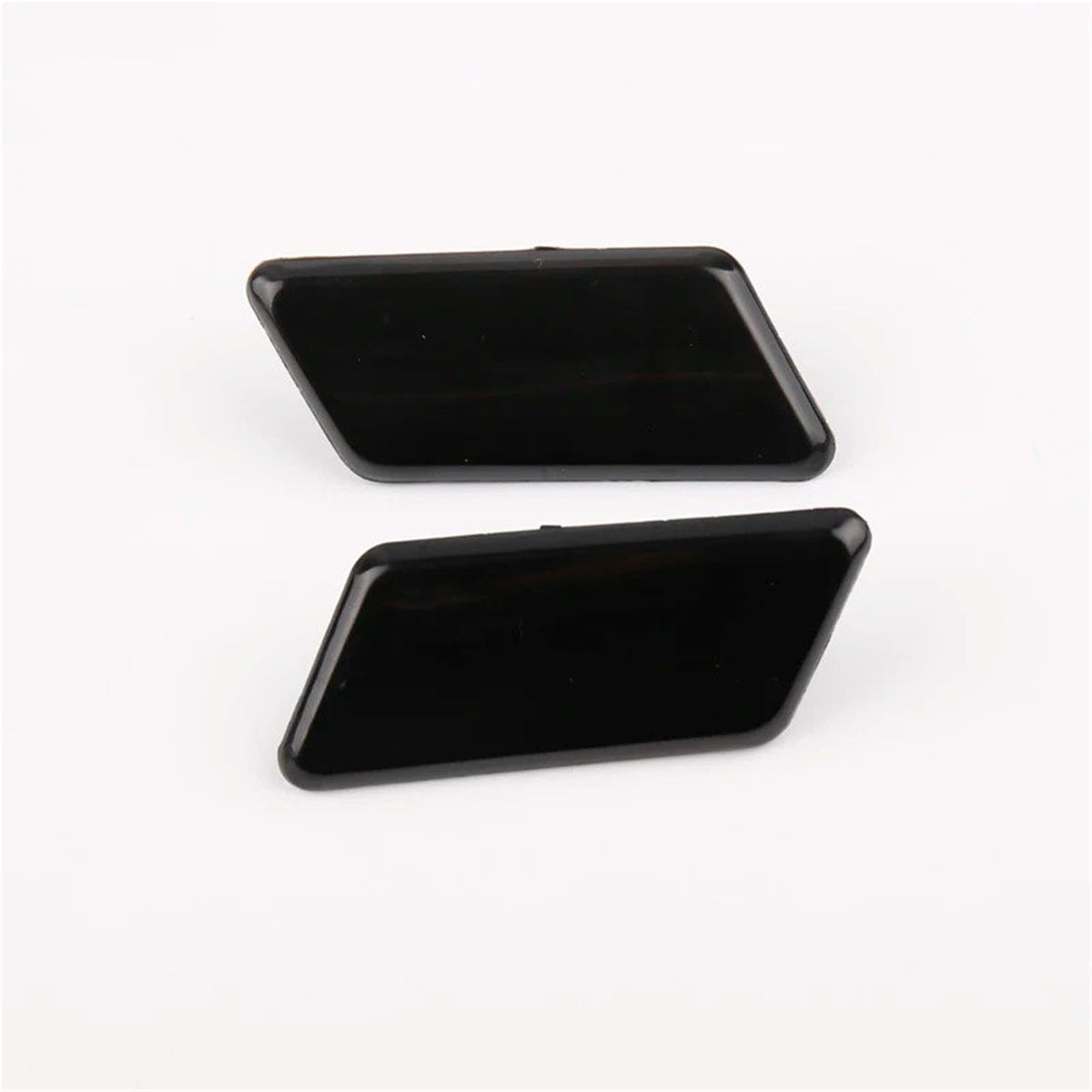 Headlight Washer Nozzle Cover L18699