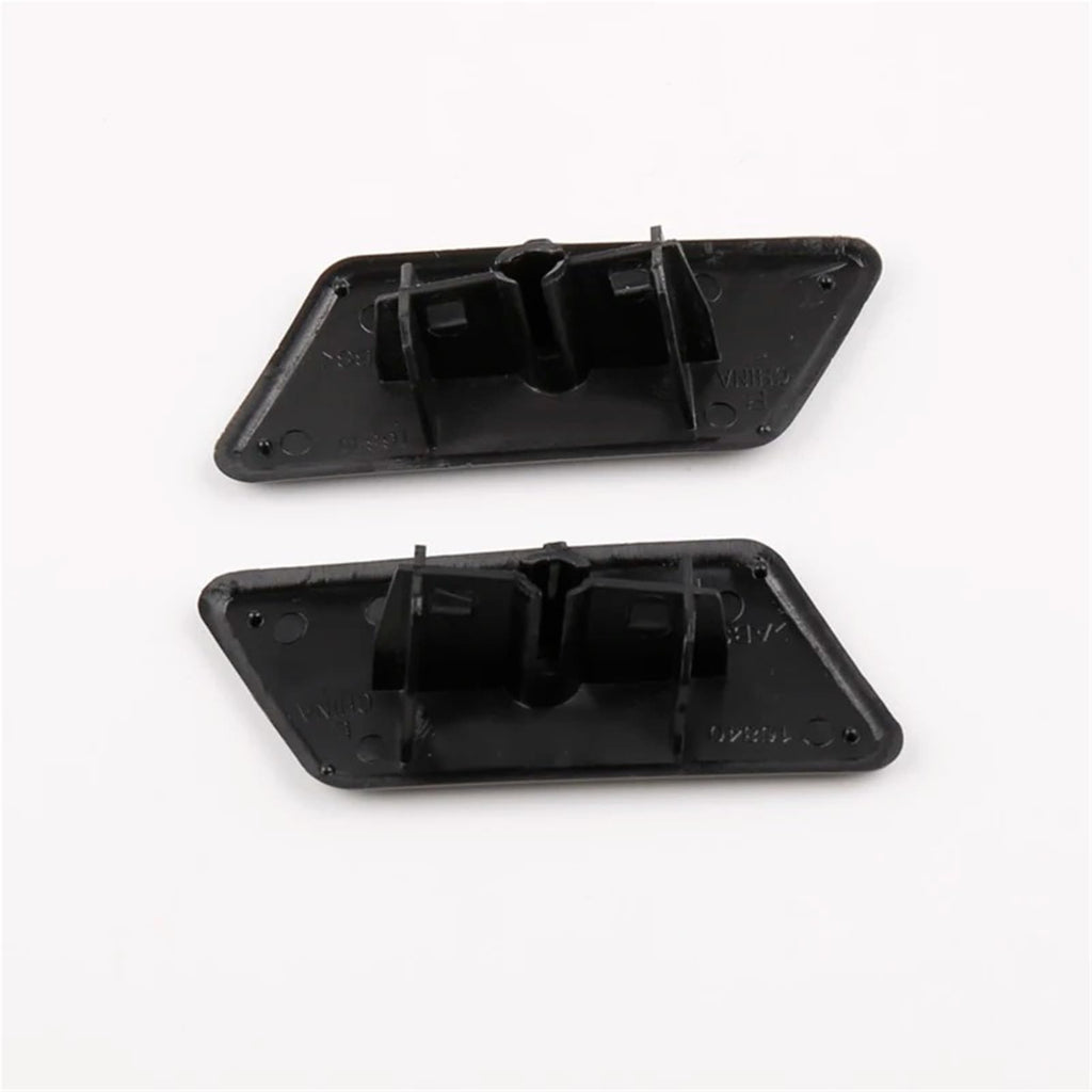 Headlight Washer Nozzle Cover L18699