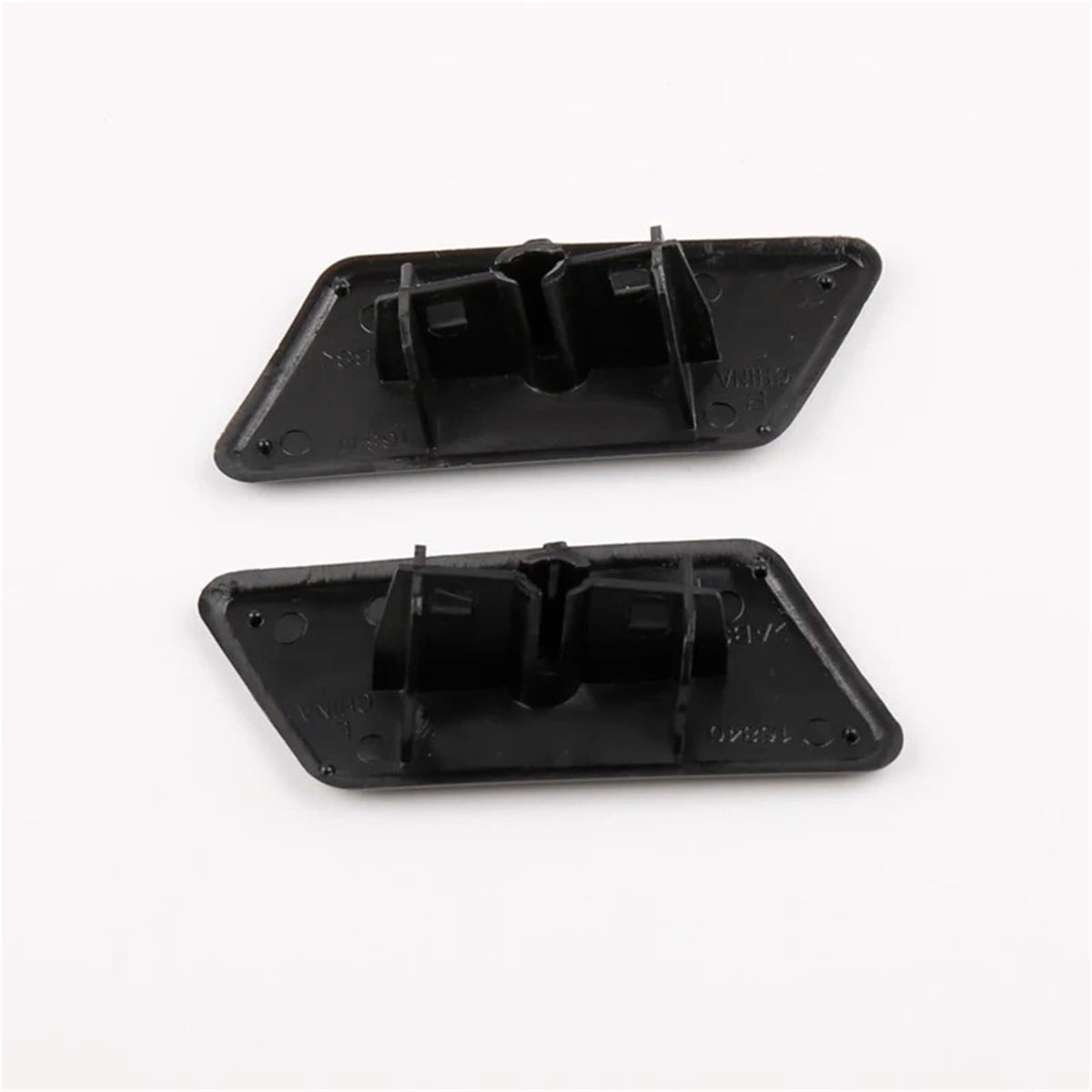Headlight Washer Nozzle Cover L18699