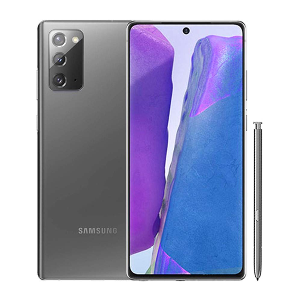 128GB 5G Smartphone X453