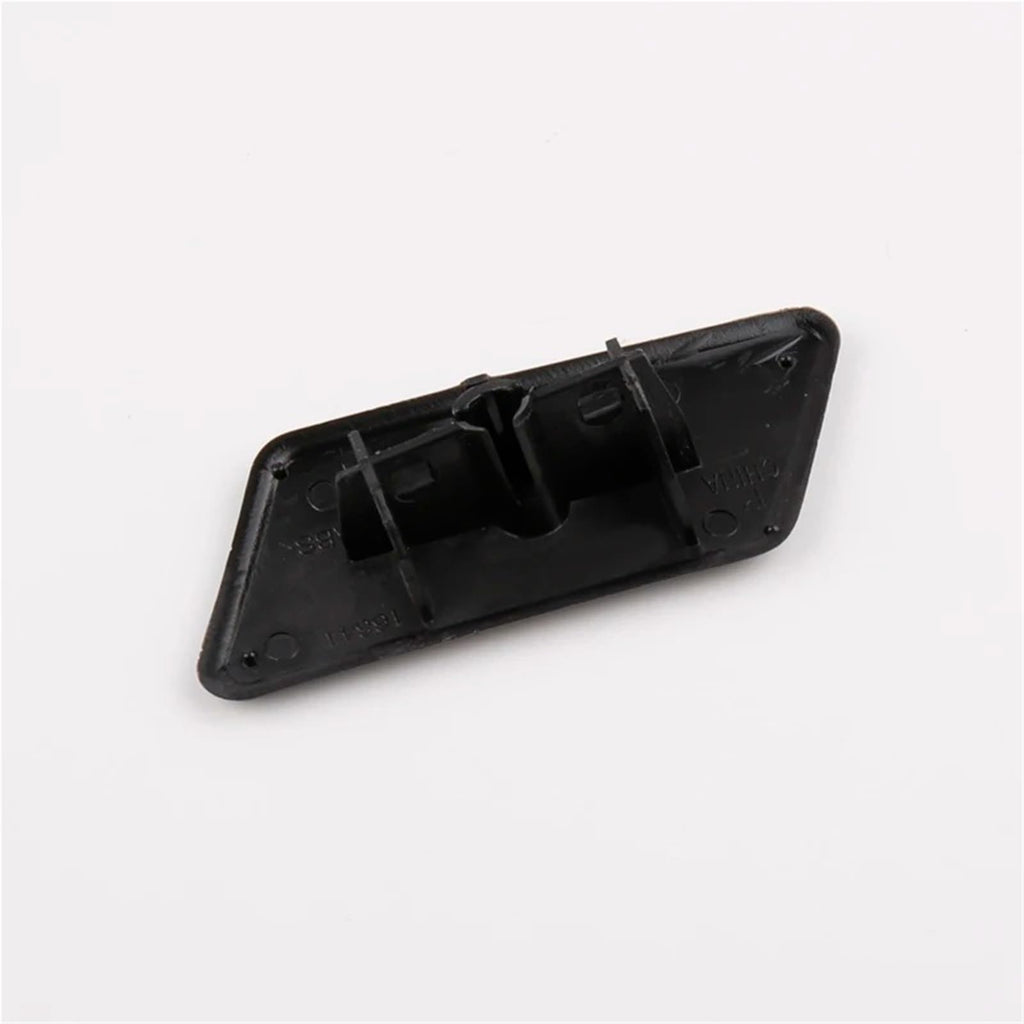 Headlight Washer Nozzle Cover L18699