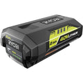 40-Volt Lithium-Ion 2.0 Ah Battery Y617