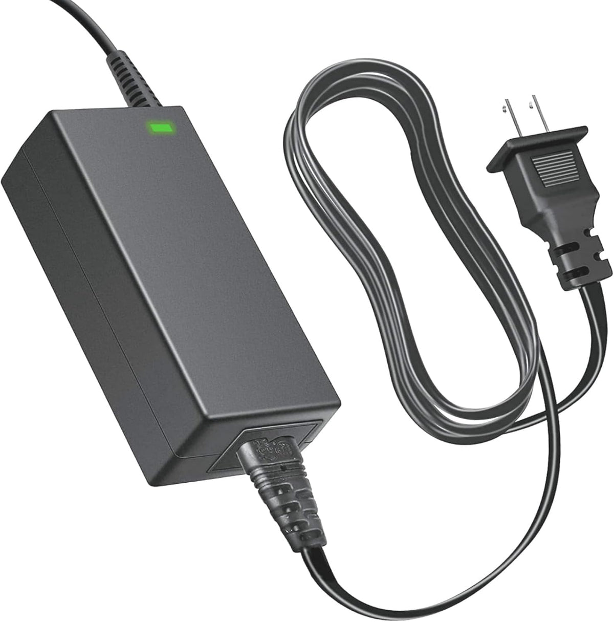 42V Charger C787