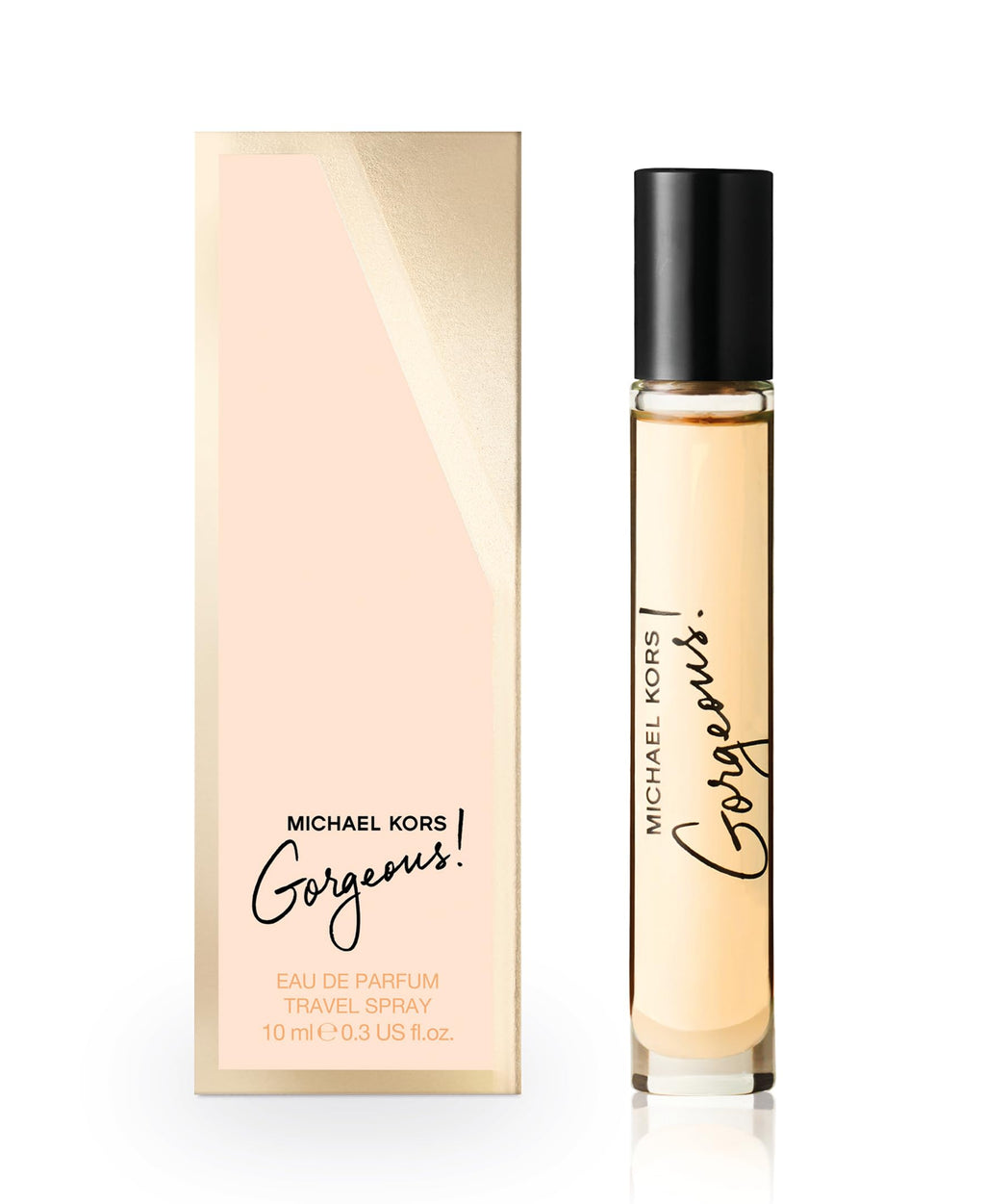 Eau de Parfum Spray Q3330