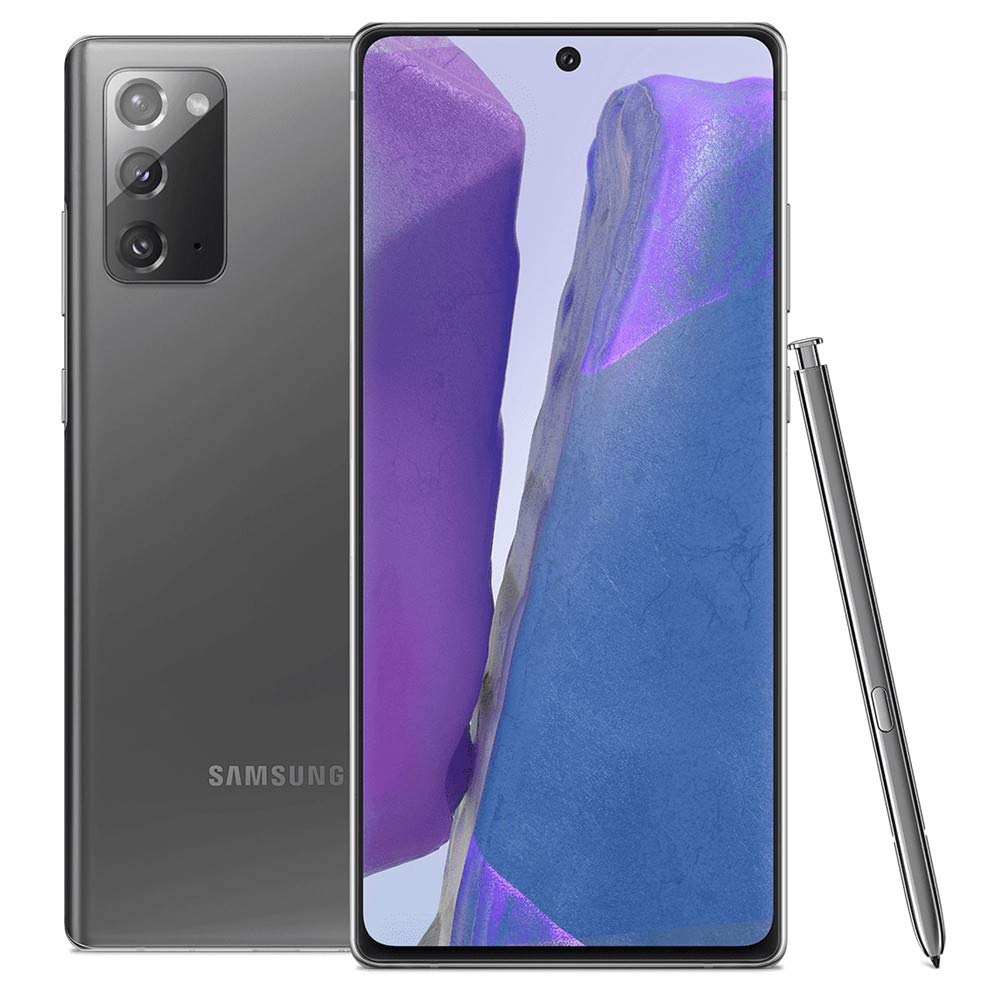 128GB 5G Smartphone X453
