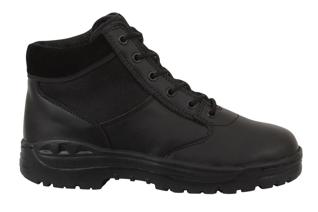Tactical Boot T22917