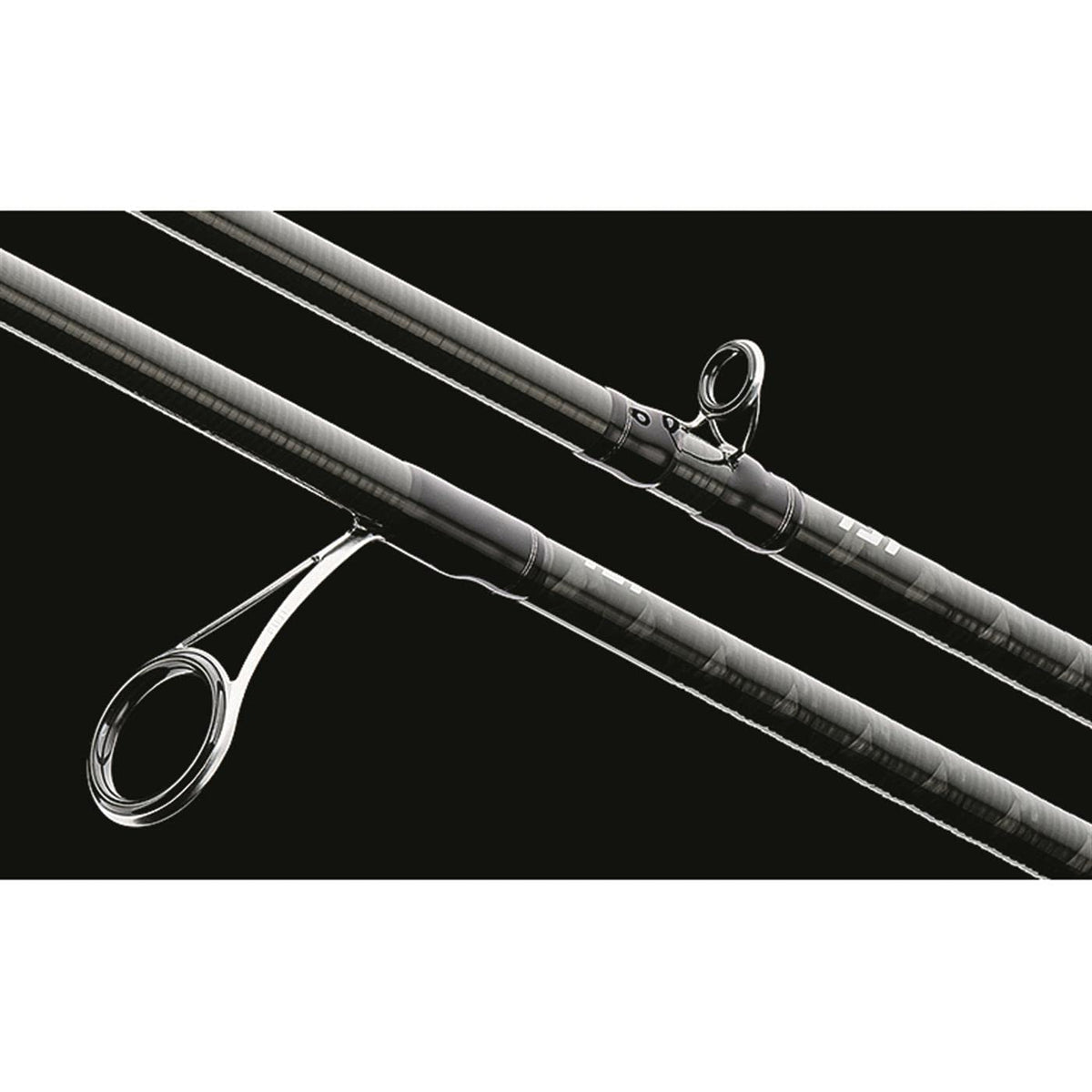 Rod Sections 1 F539330
