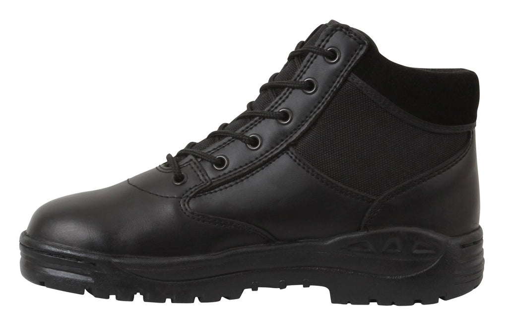 Tactical Boot T22917