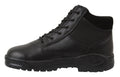 Tactical Boot T22917