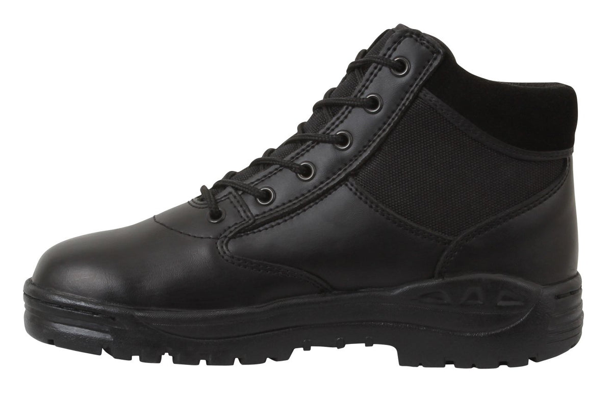 Tactical Boot T22917