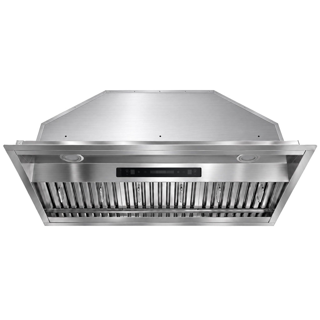 36 Inch 900 CFM Range Hood Insert S4315