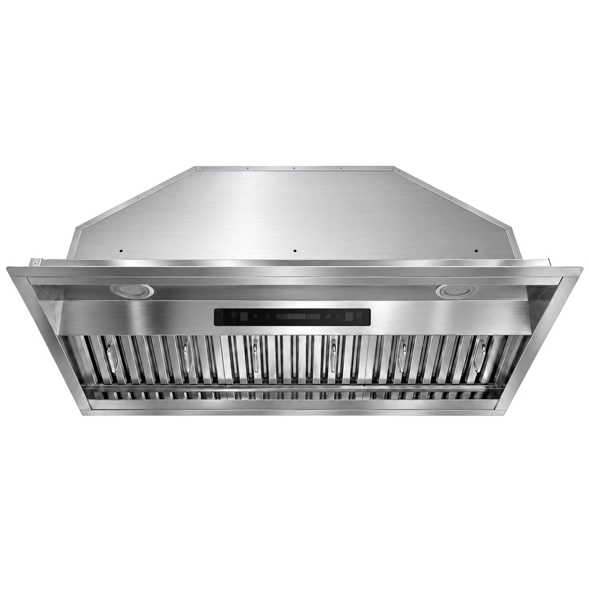 36 Inch 900 CFM Range Hood Insert S4315