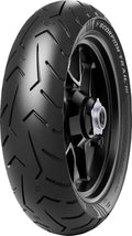 170/60ZR17 Rear Tire F745019