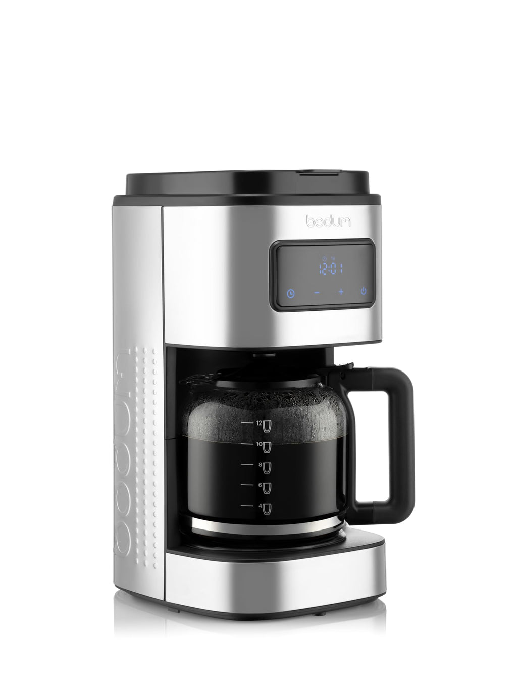 Programmable Coffee Maker 51 oz F89450