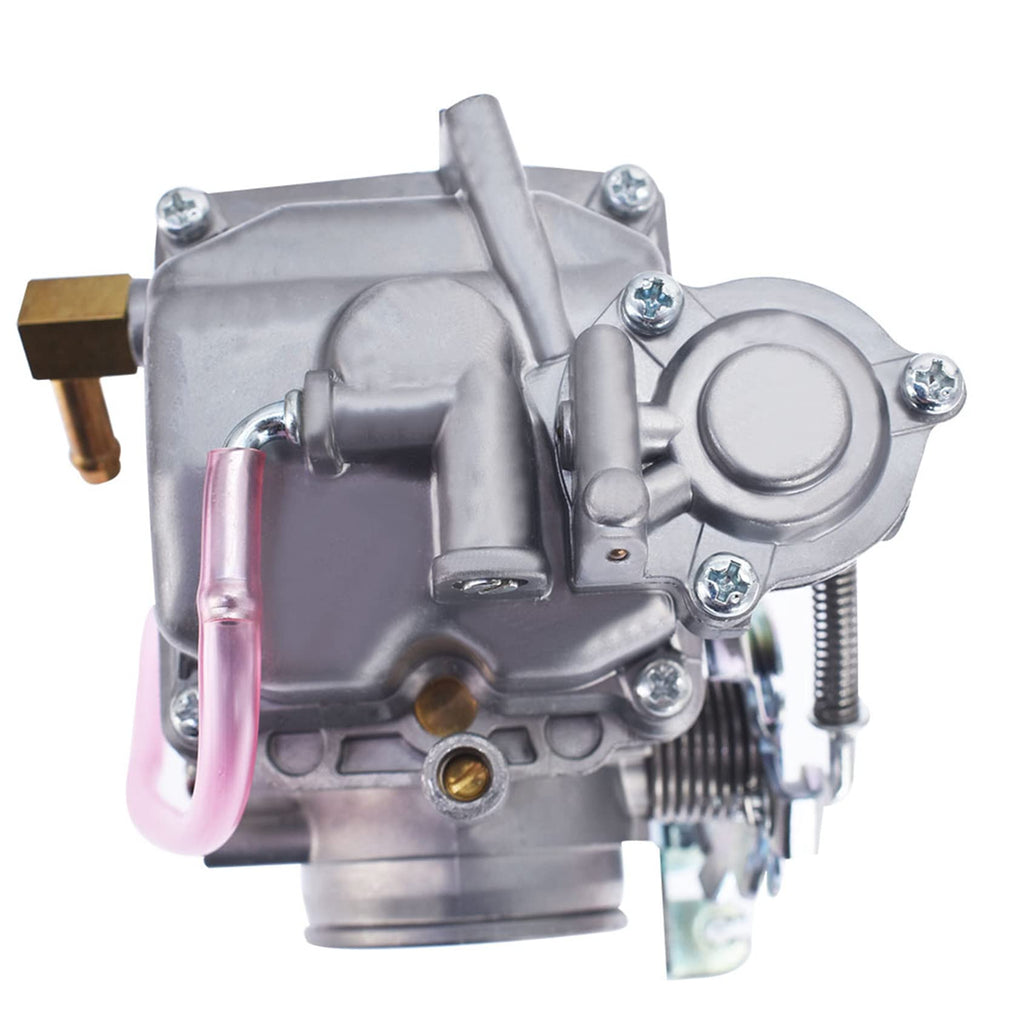 40mm Carburetor O36776