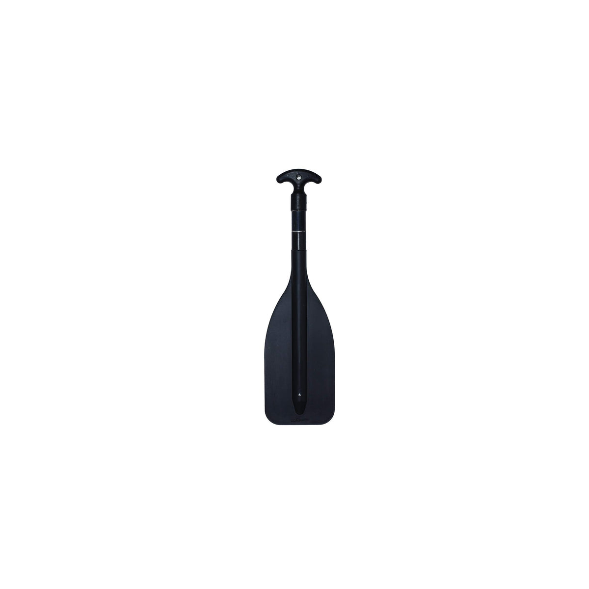 Adjustable Aluminum Telescopic Paddle S45167