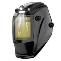 Auto-Darkening Welding Helmet I850832