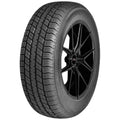 205/65R15 94H Tire M722965