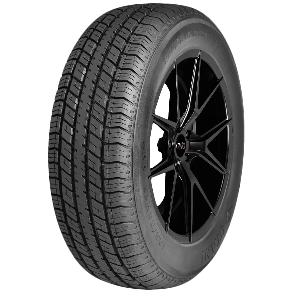 205/65R15 94H Tire M722965