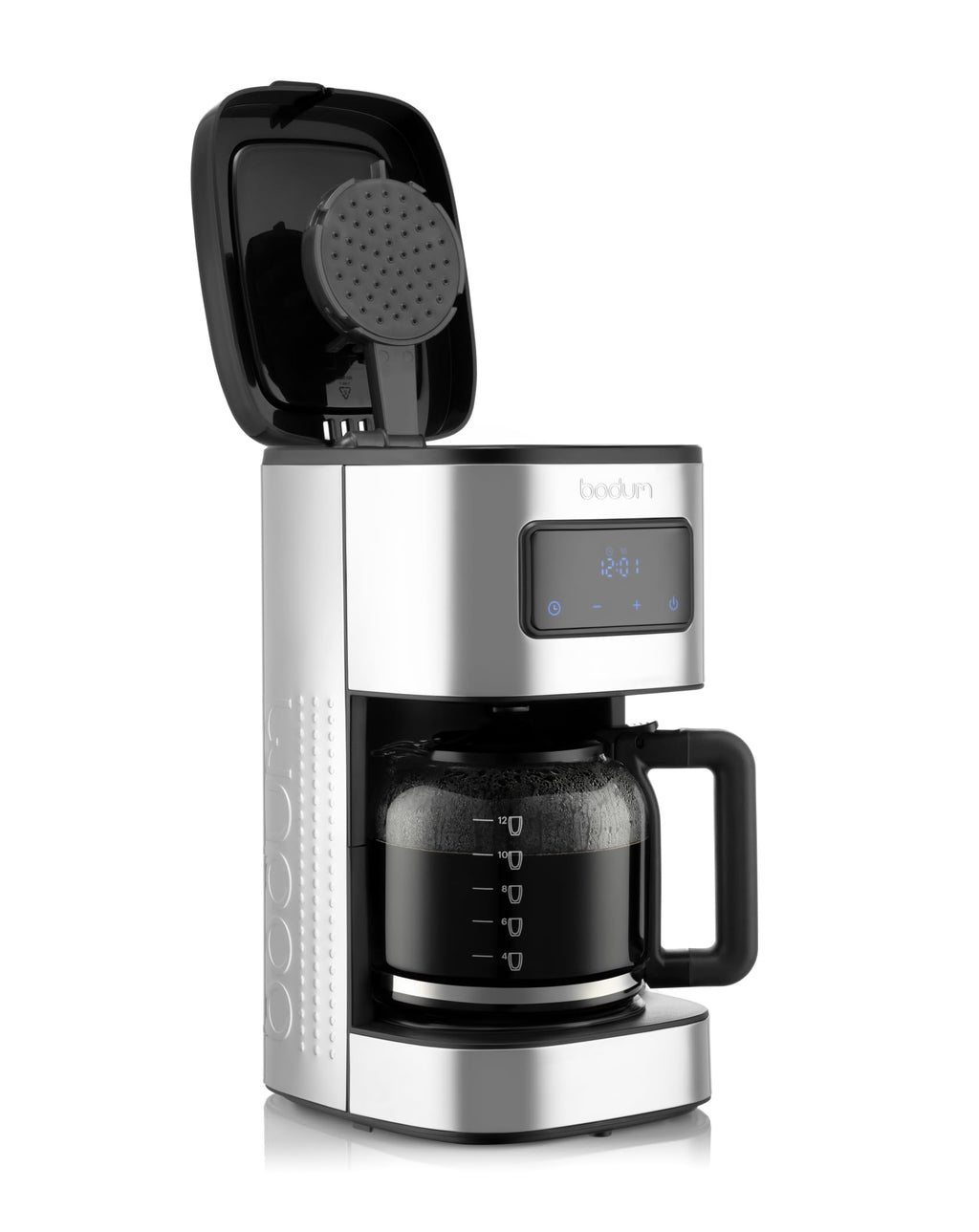 Programmable Coffee Maker 51 oz F89450