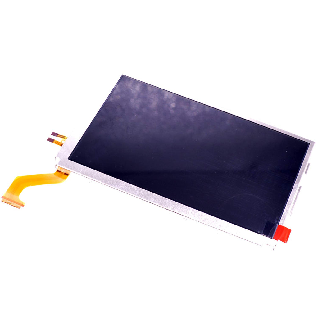 Top Upper LCD Screen Display Replacement for Nintendo 3DS XL / 3DS LL X1674