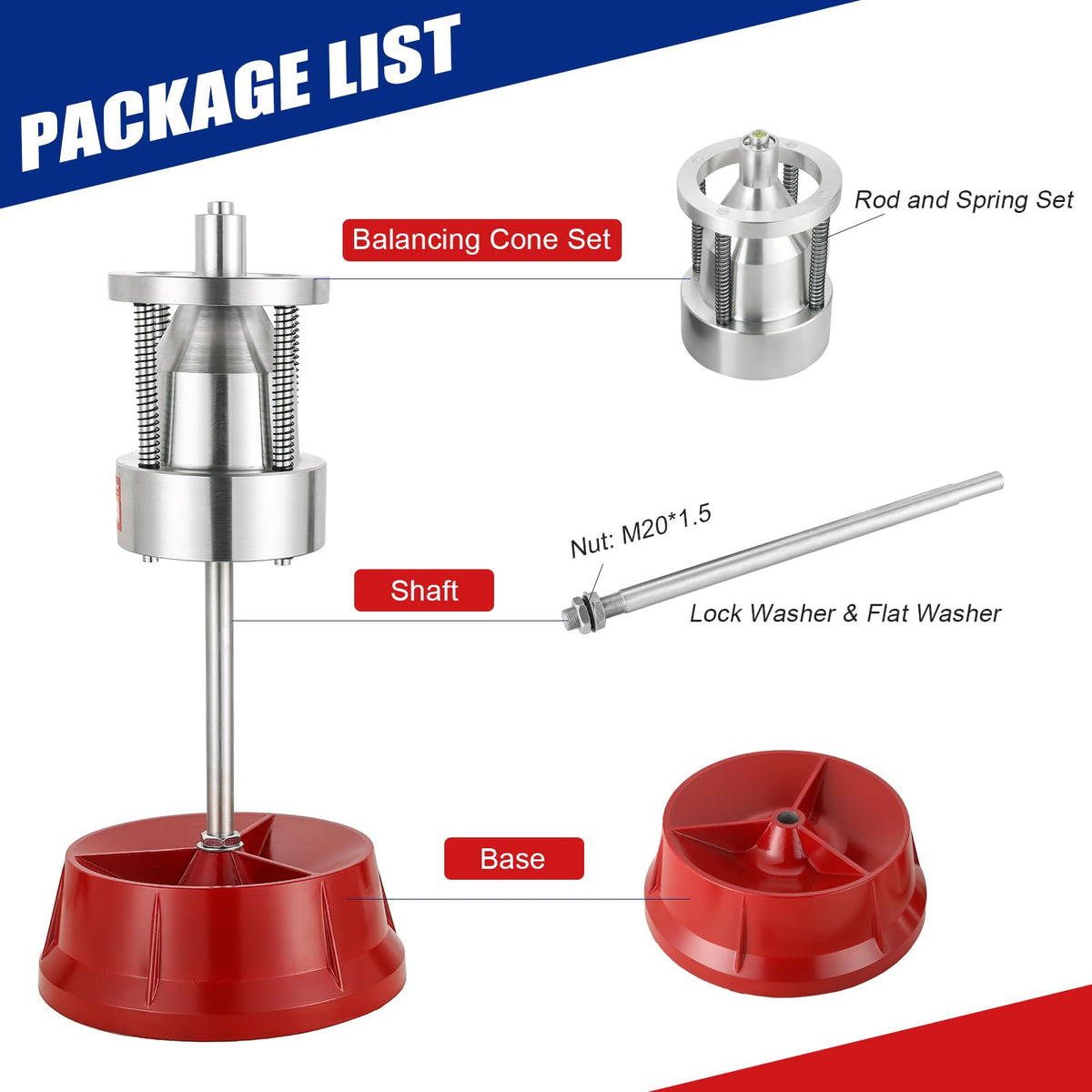 2 Pack 15 x 6.00-6 Inner Tubes Set J942886