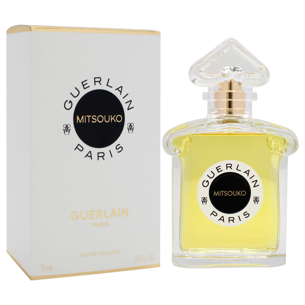 2.5 oz EDT Spray M541
