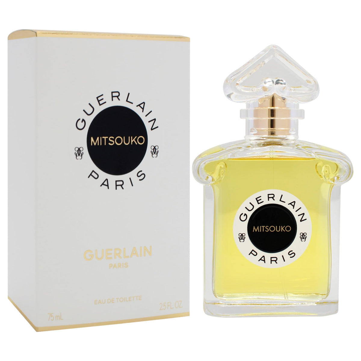 2.5 oz EDT Spray M541
