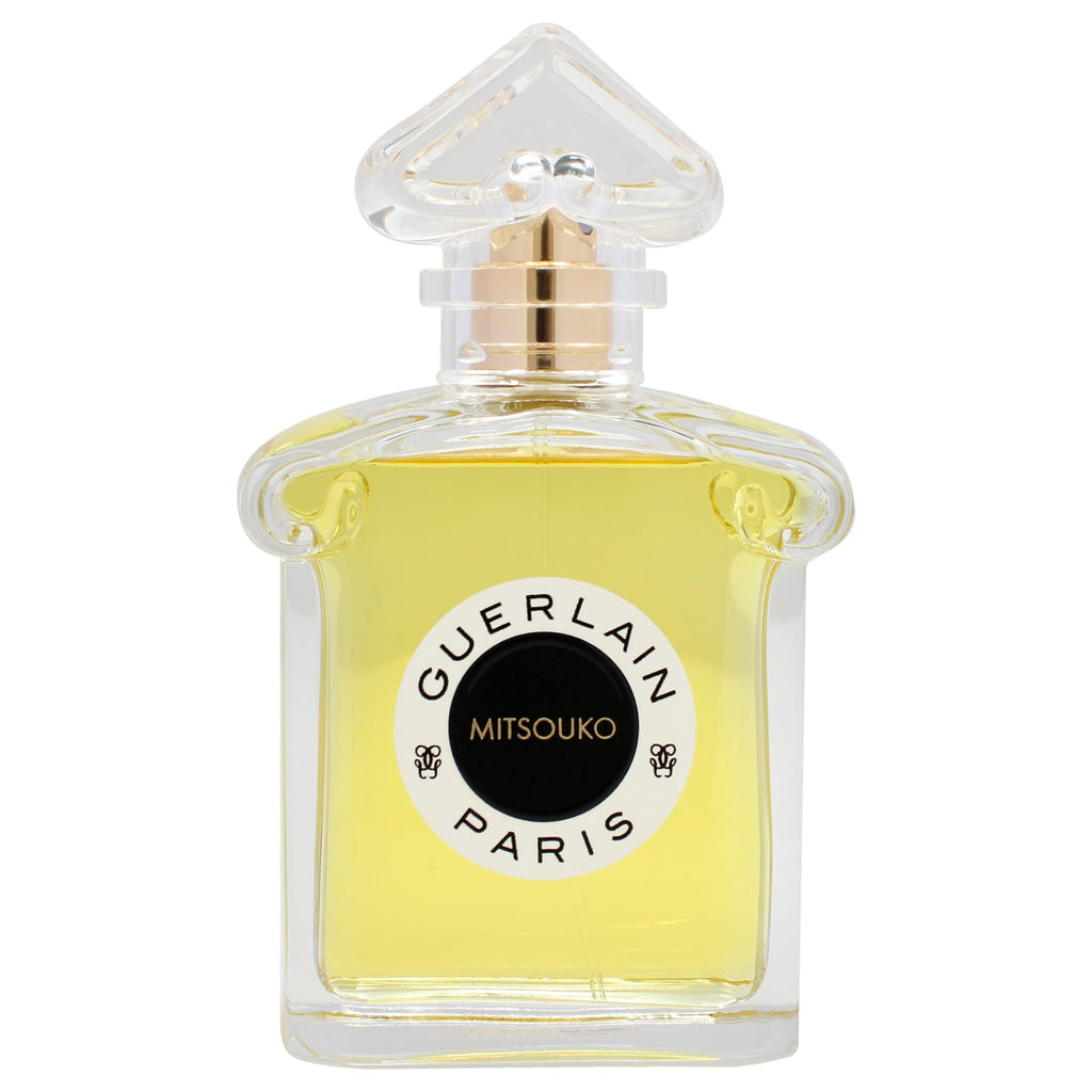 2.5 oz EDT Spray M541
